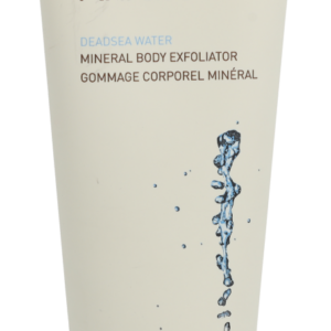Deadsea Water Mineral Body Koorija