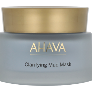 Ahava Mineral Clearing mask