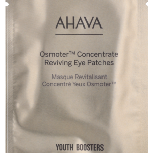 Youth Boosters Osmoter Concentrate