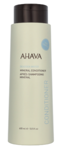 Deadsea Water Mineral Conditioner