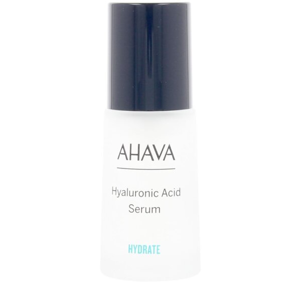 Ahava Hyaluronic Acid Serum Ahava Hyaluronic Acid Serum