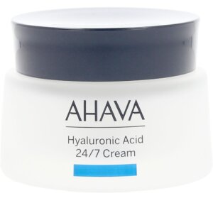 Hyaluronic Acid 24 7