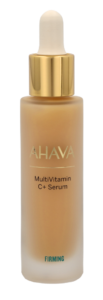 Ahava Multivitamin C Serum