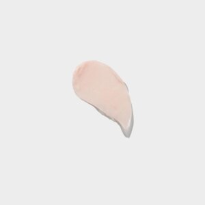 Ahava Youth Boosters Osmoter Skin-Responsive Night Cream 50 ml