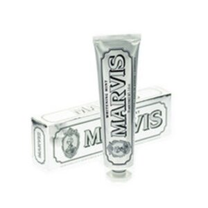 Whitening Mint Whitening Toothpaste