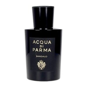 Amouage Gold