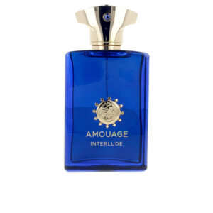 Amouage Interlude