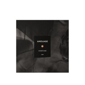 Overture Man Edp Spray