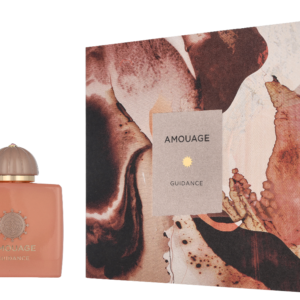 Amouage Guidance Edp Spray