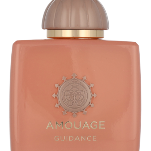Amouage Guidance Edp Spray