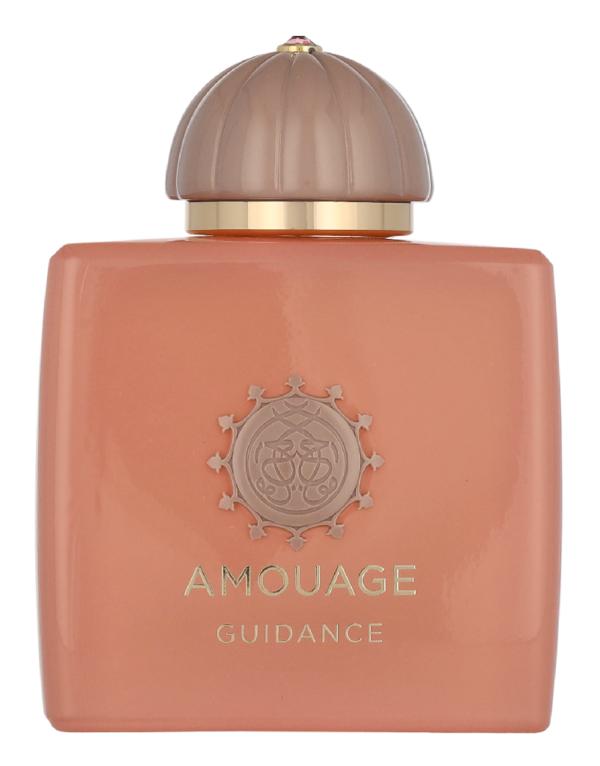 Amouage Guidance Edp Spray