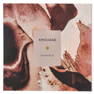 Amouage Guidance Edp Spray