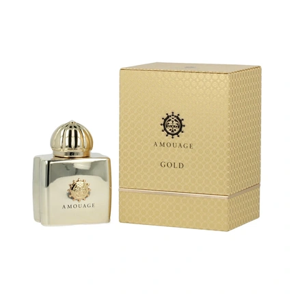 Gold Woman EDP Amouage Gold Woman Edp