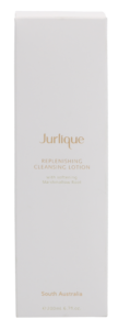 Jurlique Replenishing Cleansing Lotion