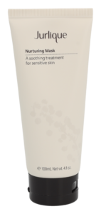 Jurlique Nurturing Mask