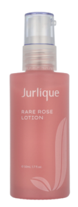 Jurlique Rare Rose Lotion