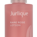 Jurlique Rare Rose Lotion