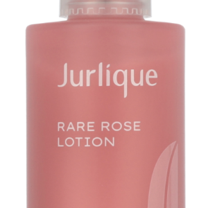 Jurlique Rare Rose Lotion
