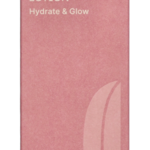 Jurlique Rare Rose Lotion