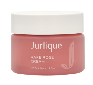 Jurlique Rare Rose Cream