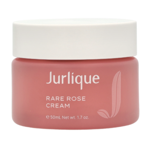 Jurlique Rare Rose Cream