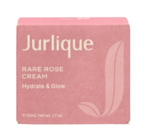 Jurlique Rare Rose Cream