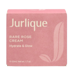 Jurlique Rare Rose Cream
