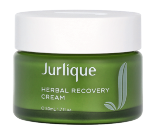 Jurlique Herbal Recovery Cream