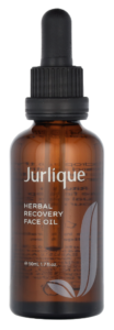 Herbal Recovery Face Oil