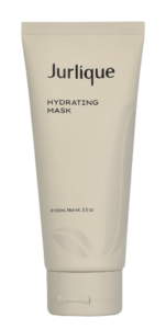 Jurlique Hydrating Mask