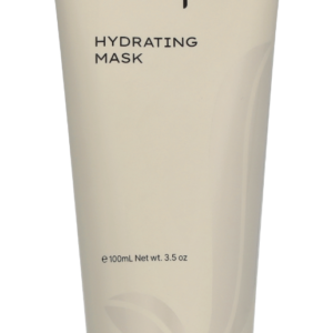 Jurlique Hydrating Mask