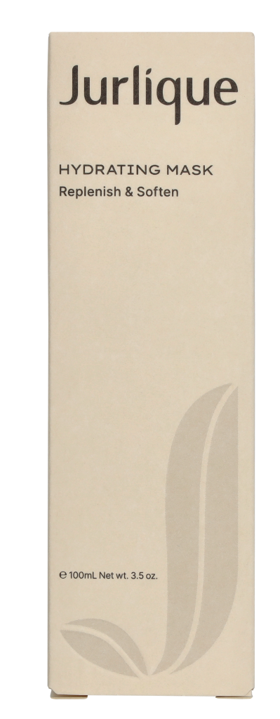Jurlique Hydrating Mask