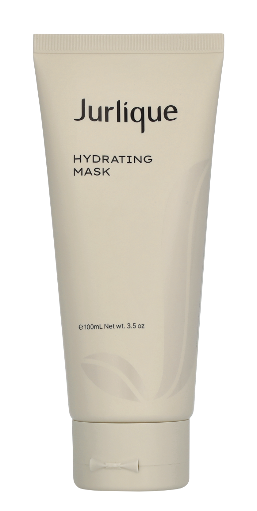 Jurlique Hydrating Mask