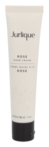 Jurlique Rose Hand Cream