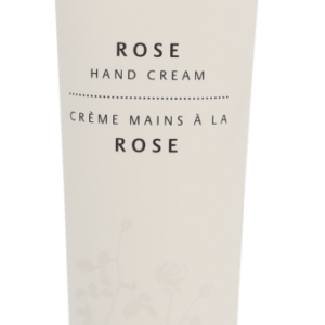 Jurlique Rose Hand Cream Kreem