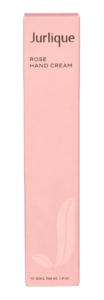 Jurlique Rose Hand Cream