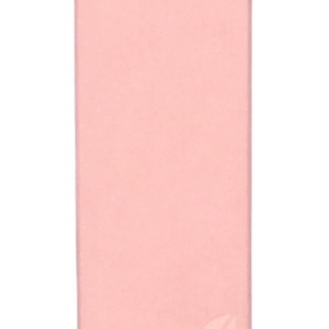 Jurlique Rose Hand Cream