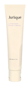 Jurlique Lavender Hand Cream