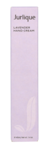 Jurlique Lavender Hand Cream