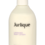 Comforting Lavender Body Lotion