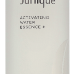 Jurlique Activating Water Essence