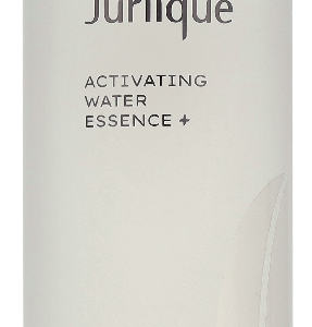Jurlique Activating Water Essence