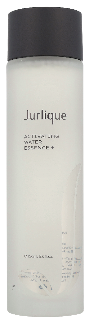 Jurlique Activating Water Essence