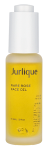 Rare Rose Face Oil