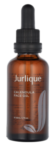 Jurlique Calendula Face Oil