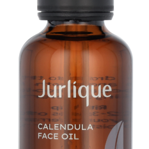 Jurlique Calendula Face Oil