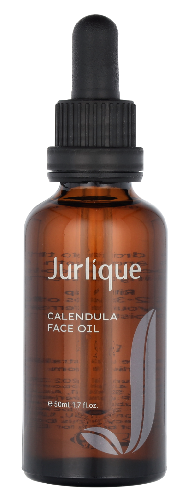 Jurlique Calendula Face Oil