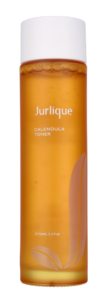 Jurlique Calendula Toner