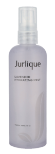 Jurlique Lavender Hydrating Mist