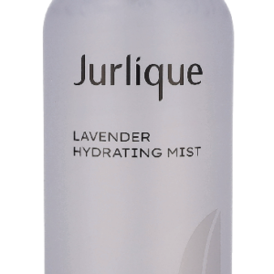 Jurlique Lavender Hydrating Mist